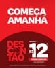 Cinemark Ingressos por 12 Reais