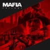 Mafia: Trilogy PS4