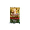 Café Três Poderes 500g Torrado e Moído Arábica - 1