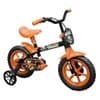 Track Bikes - TK3 Track Bicicleta Infantil Aro 12