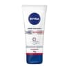 Creme para Mãos NIVEA com Dexpanthenol 75g