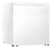 Frigobar Rr58nw3a 44l Branco Hisense Branco - 1
