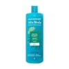 Shampoo Detox Alta Moda para Cabelos Oleosos 1L - 1