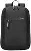 Mochila Targus Intellect Essentials 15.6" - TSB966