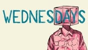 Jogo Grátis na Steam: Wednesdays - PC - 1