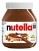 Nutella Creme de Avelã com Chocolate 650g Ferrero