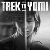 Jogo Trek to Yomi - Nintendo Switch