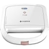 Sanduicheira Cadence Dream Rosé Gold - 220V