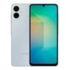 Samsung Galaxy A06 128GB - 1