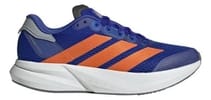 Tênis Corrida Duramo Speed 2 adidas - 1