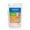 REFIL SABONETE BEBE CAMOMILA 250ML, Granado - 1