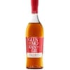 Glenmorangie Lasanta 12 Anos Whisky 750ml