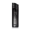 Perfume Sintonia Noite Masculino 100 ml - 1