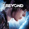(STEAM) Jogo Beyond Two Souls - PC