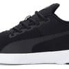 Tênis Flyer Runner Mesh Bdp Puma - 1