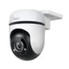 Câmera Wi-Fi Externa TP-Link Tapo C500 1080p IP65