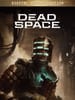 Jogo Dead Space Edição Deluxe - PC - 1