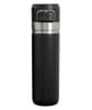 Stanley Garrafa Térmica Quick Flip Black | 710 ML