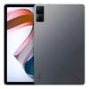 Tablet Redmi Pad SE 11" 8GB 256GB Cinza - 1