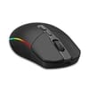 Mouse Redragon Invader Pro RGB 10000 DPI Sem Fio - 1