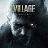Jogo Resident Evil Village - Xbox One e Xbox Series - 1