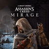 Jogo Assassin's Creed Mirage - PC - 1