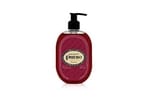 PHEBO - Sabonete Líquido Patchouli 320ml - 1