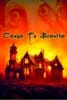 Cease to Breathe - Jogo Grátis na Itch - PC