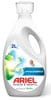 (REC)Lava Roupas Ariel Suave e Gentil - 2L - 1