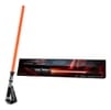 Sabre de Luz Force FX Elite Baylan Skoll