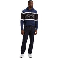 Calça Jeans Levi's® 502™ Taper - 28X34