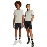 Infantil - Shorts Essentials adidas Sportswear Preto
