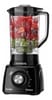 Liquidificador Turbo Power Mondial 550W - L-99 FB 127V ou 227V