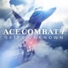 Jogo ACE COMBAT™7: SKIES UNKNOWN - PS4 - PlayStation - 1