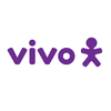 Vivo Total Pro, 3 meses grátis, após: R$ 100/Mês - 1