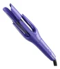 Modelador Automático Ricca Easy Cachos 210°c 127/220V - 1