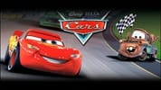 Jogo Disney Pixar Cars - PC - 1