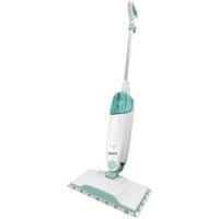 Mop Shark® Steam Vapor 220V