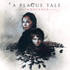 Jogo A Plague Tale: Innocence - PC - 1