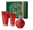 Kit Presente Natal Floratta Red (3 Itens) - 1