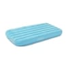 Cama inflável infantil Kidz, cor sortida - 1