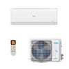Ar-Condicionado Split Inverter 24.000 BTUs Frio 220V - Elgin