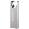 Pendrive Hiksemi 128GB USB 3.0 Classic