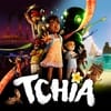 (STEAM) Jogo Tchia - PC - 1
