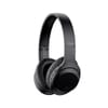 I2GO Headphone Bass 300 Bluetooth c/ Microfone - 1