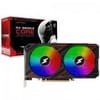 Placa de Vídeo SuperFrame RX 6600LE 8GB GDDR6 - 1