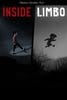 Jogos INSIDE & LIMBO Bundle - XBOX - 1