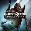 Jogo Tom Clancy's Ghost Recon Breakpoint - PC - 1