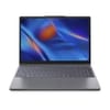 Notebook Lenovo IdeaPad Slim 3i i7-13620H, 16GB DDR5 (Dual Channel), 512GB SSD, Tela IPS WUXGA 15.3", Linux