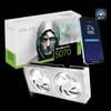 GeForce RTX 5070 OC White 12GB GDDR7 192-bit - 1